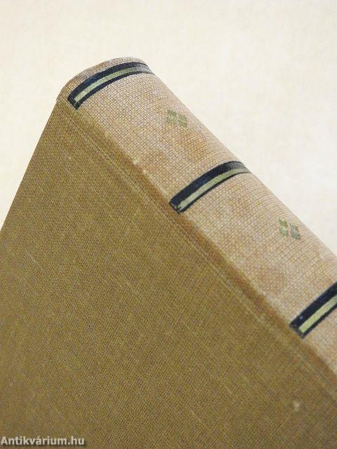 Beszterce ostroma/Új Zrínyiász