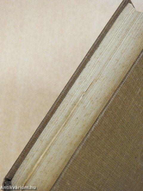 Beszterce ostroma/Új Zrínyiász