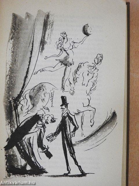 Beszterce ostroma/Új Zrínyiász