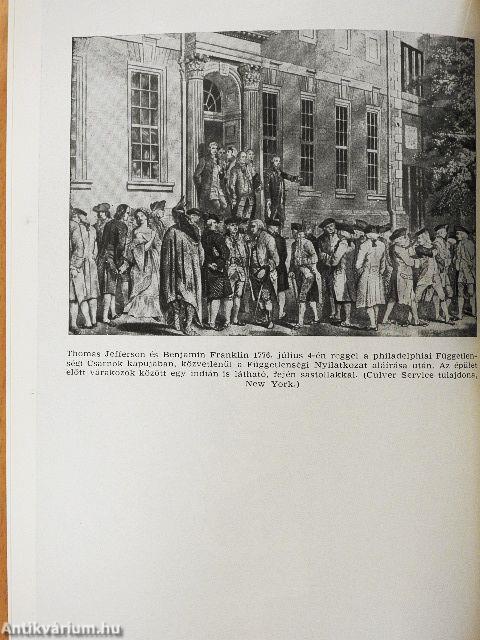 Aki az égtől elragadta a villámot...