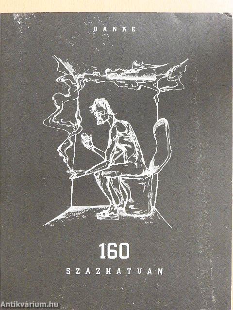160