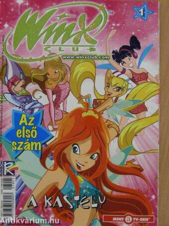 WinxClub 1.