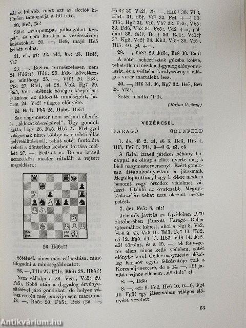 Versenyfutás az aranyérmekért