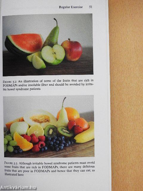 Understanding and Controlling the Irritable Bowel