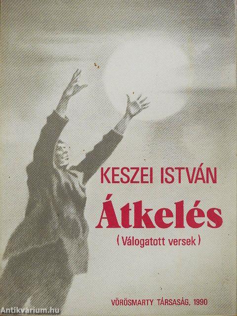 Átkelés