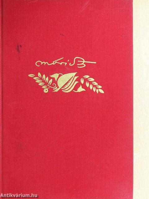 Nem élhetek muzsikaszó nélkül