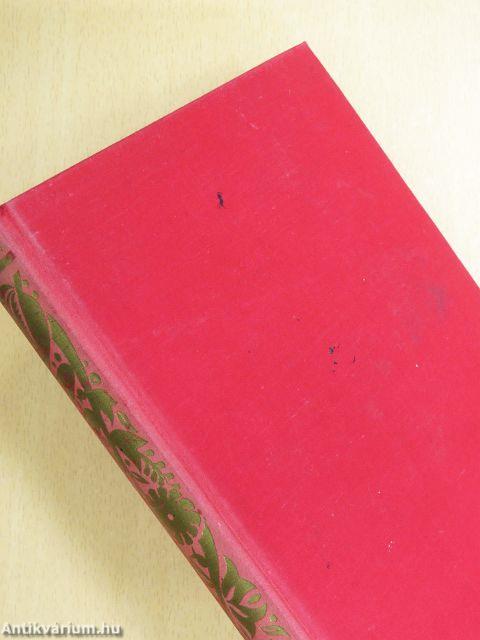 Nem élhetek muzsikaszó nélkül