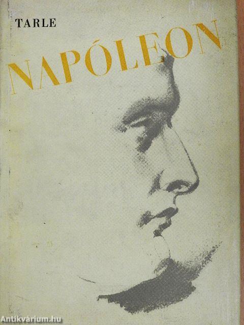 Napóleon