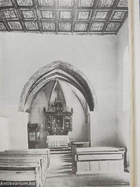 Erdély története II.