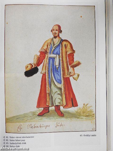 Erdély története II.