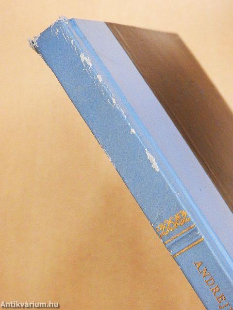 Különös történetek