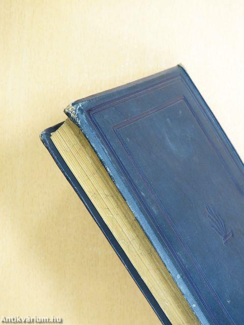 Katona József válogatott munkái