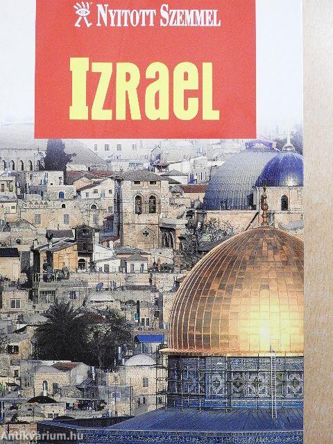 Izrael