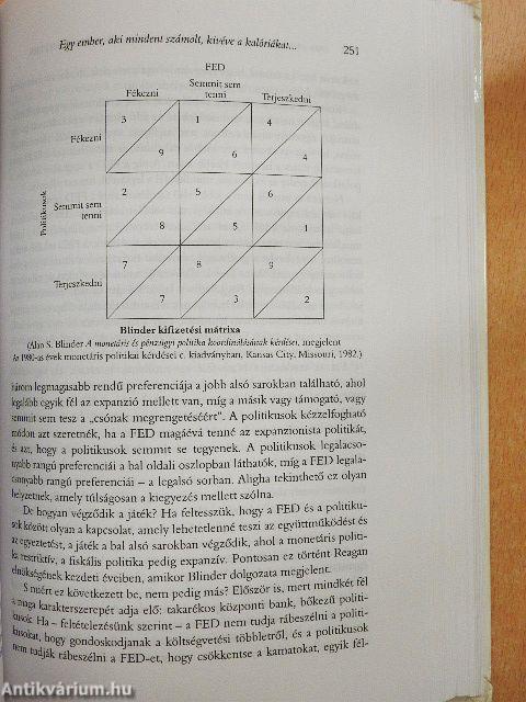 Szembeszállni az istenekkel