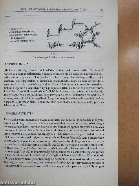 Akadémia, a nemzet tanácsadója