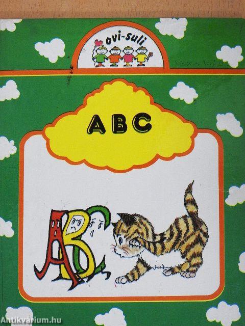 ABC