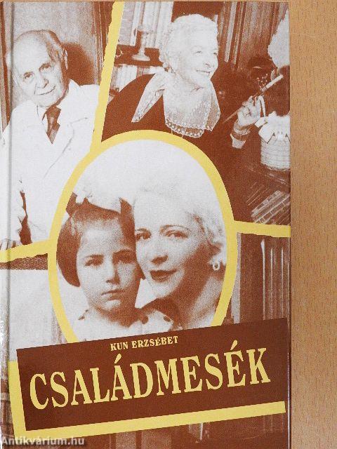 Családmesék