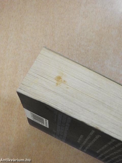 Mindenki szereti a bálnákat