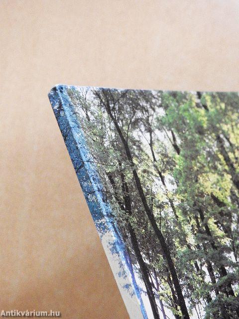 A Keleti-Mecsek és Komló élővilága