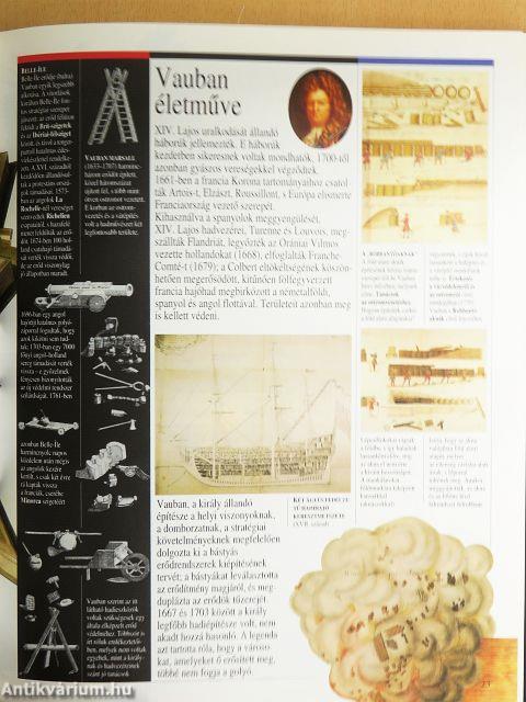 Királyok és lázadók küzdelmei