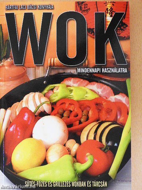 Wok