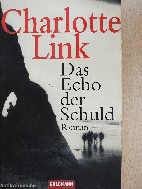 Das Echo der Schuld