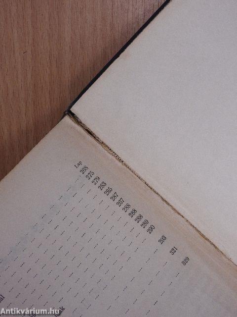 Gróf Zrinyi Miklós válogatott munkái