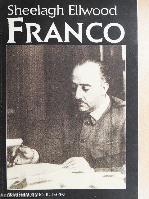 Franco