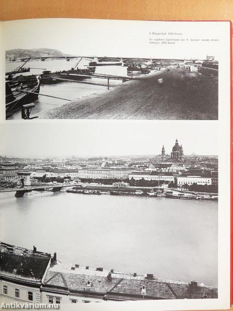 Budapest Anno...