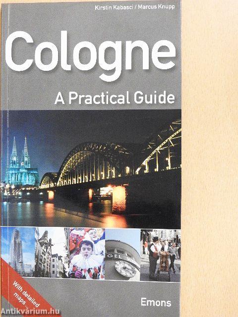 Cologne