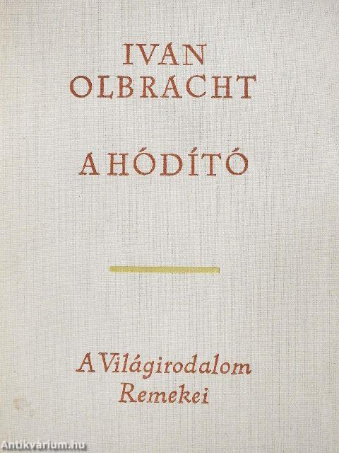 A hódító