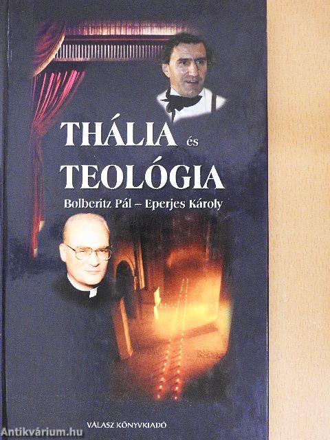 Thália és Teológia
