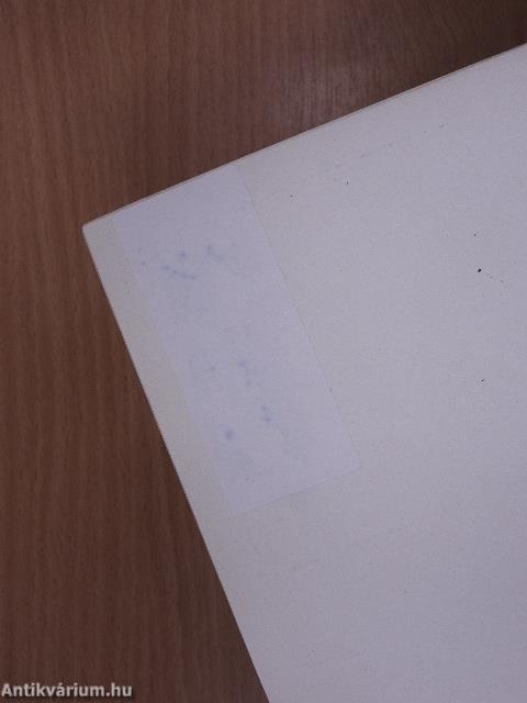 Olasz-magyar szótár I-II.