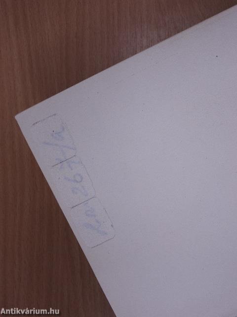 Olasz-magyar szótár I-II.