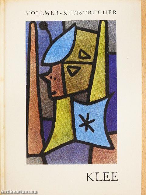 Paul Klee