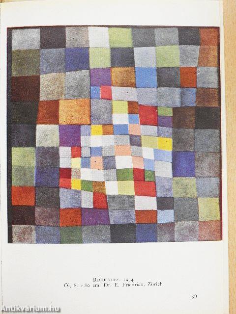 Paul Klee