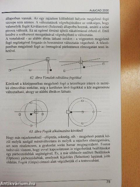 AutoCAD 2000