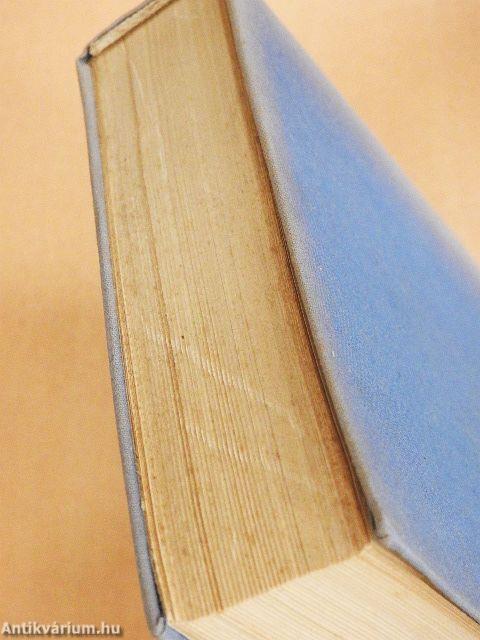 Akiket üldöztek az igazságért