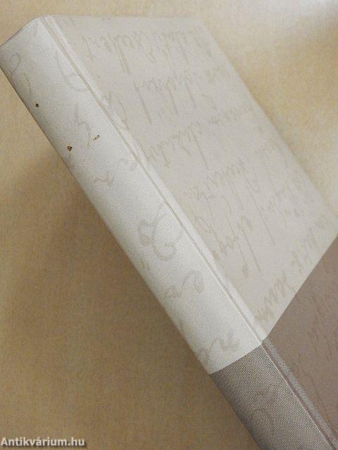 Blaskovichok emlékezete