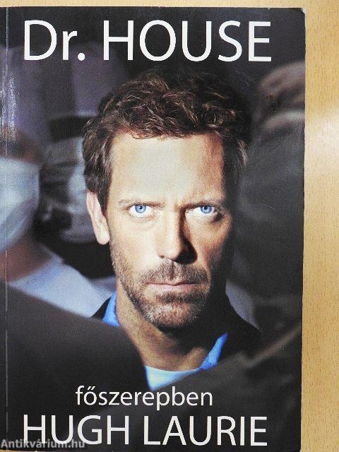 Dr. House