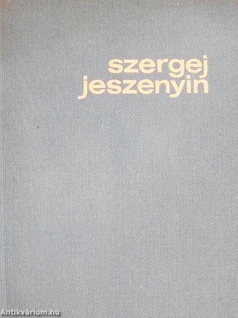 A szovjet líra kincsesháza I-XII.