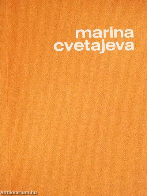 A szovjet líra kincsesháza I-XII.