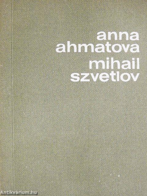 A szovjet líra kincsesháza I-XII.