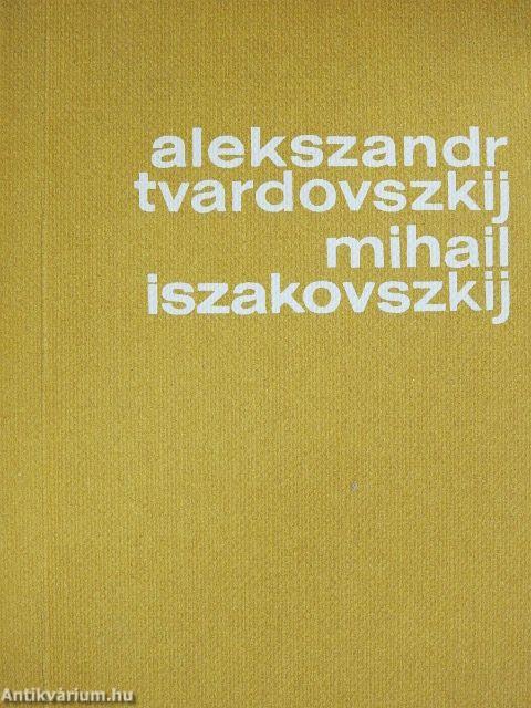 A szovjet líra kincsesháza I-XII.
