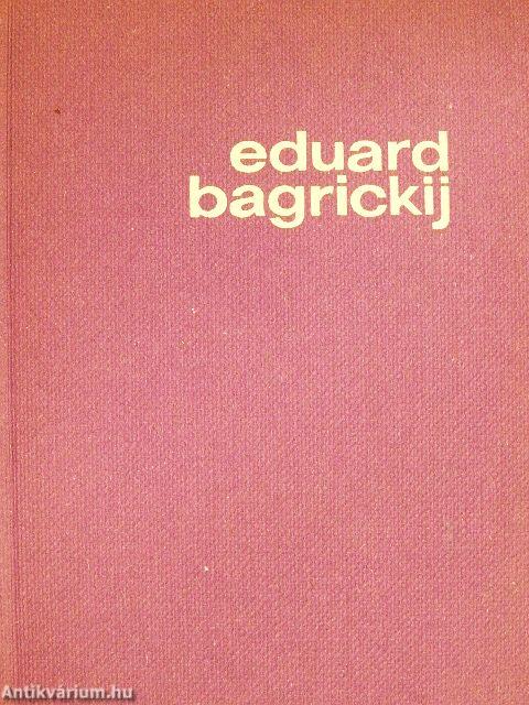 A szovjet líra kincsesháza I-XII.