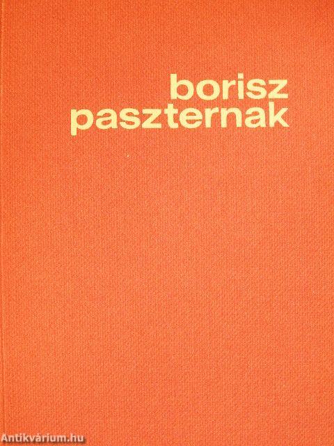A szovjet líra kincsesháza I-XII.