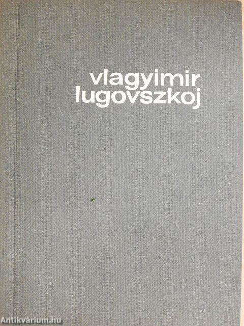 A szovjet líra kincsesháza I-XII.