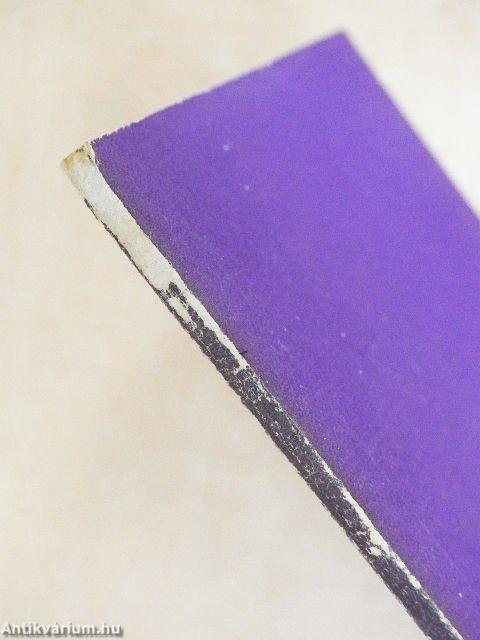 A szovjet líra kincsesháza I-XII.