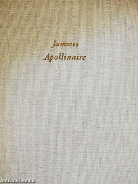 A francia líra kincsesháza I-VIII.