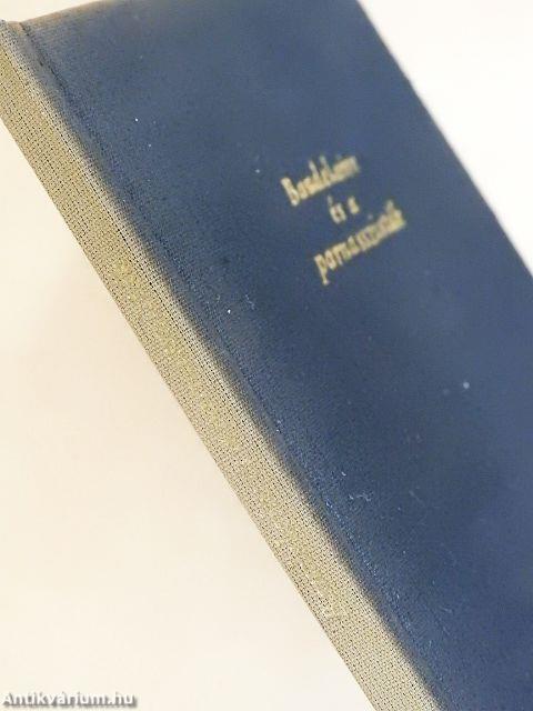 A francia líra kincsesháza I-VIII.